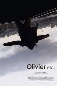 watch Olivier etc.