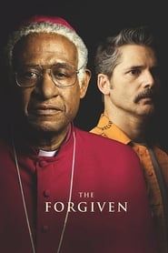 Forgiven (2018)
