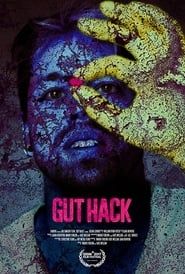 Gut Hack series tv