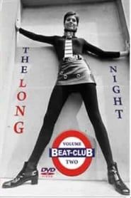 The Long Beat Club Night - Vol. 2 series tv