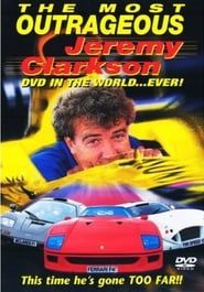 The Most Outrageous Jeremy Clarkson Video In the World... Ever!-hd