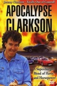 Apocalypse Clarkson