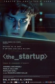 The Startup: Accendi il tuo futuro series tv