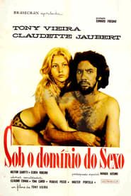 Sob o Domínio do Sexo 1973 streaming