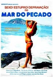 Image Mar do Pecado 1982