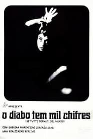O Diabo Tem Mil Chifres (1972)