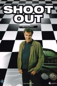 Clarkson: Shoot-Out 2003 streaming