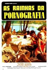 As Rainhas da Pornografia (1984)