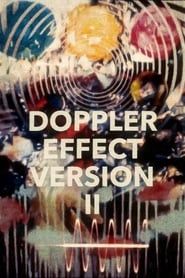 Doppler Effect Version II (1969)