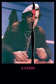 A Culpa (1981)