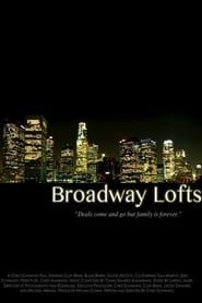 Broadway Lofts series tv