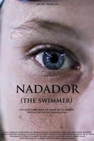 Image The Swimmer 2013