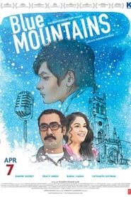 Blue Mountains 2017 streaming