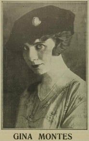La perla di posillipo (1919)