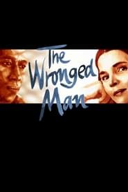 The Wronged Man series tv