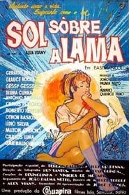 watch Sol Sobre a Lama