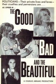 Image The Good, the Bad and the Beautiful 1970