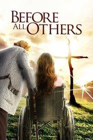 Before All Others series tv