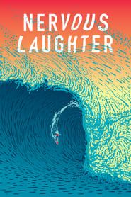Nervous Laughter series tv