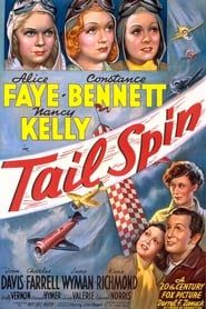 Tail Spin series tv
