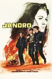 watch Jandro