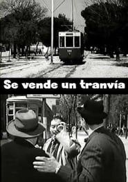 Streetcar for Sale (1959)