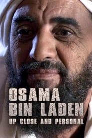 Osama Bin Laden: Up Close and Personal 2015 streaming