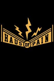 Image Haus of Pain 2017