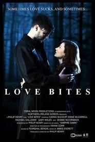 Affiche de Love Bites