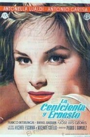 La Cenicienta y Ernesto (1957)