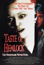 A Taste of Hemlock series tv