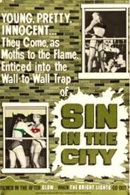 watch Sin in the City
