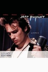 Affiche de Jeff Buckley: Grace Legacy Edition