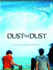 Dust To Dust series tv