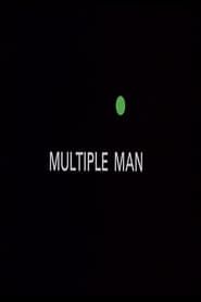Multiple Man (1969)