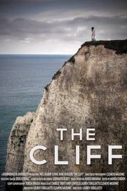 The Cliff series tv