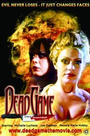 Dead Game (2009)