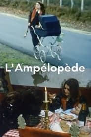 L'Ampélopède series tv