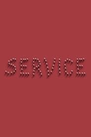 Image Service