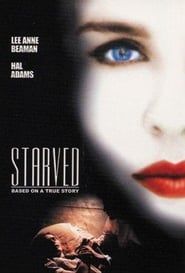 Starved series tv