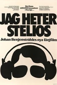 Jag heter Stelios (1972)