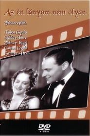 My Daughter Is Different 1937 streaming