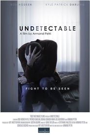Undetectable series tv