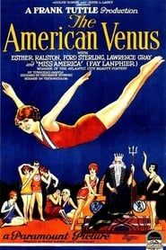 The American Venus 1926 streaming