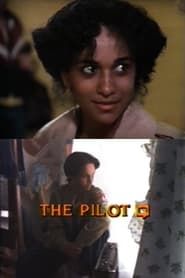 The Pilot 1984 streaming