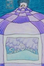 Image Sea Dream