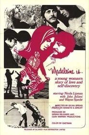 Madeleine Is... (1971)