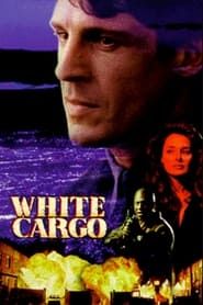 White Cargo 1996 streaming