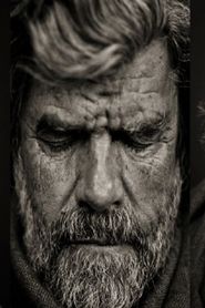 Reinhold Messner - Il quindicesimo 8000 series tv