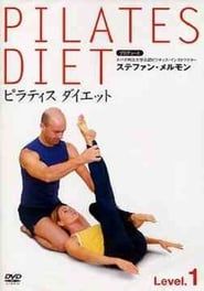 Pilates Diet Level 1-hd